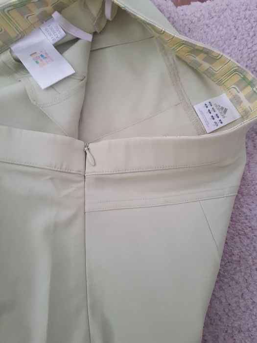 Fusta Adidas mar.38/40 ORIGINAL