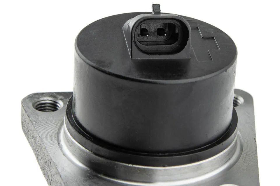 Butuc rulment roata spate Opel Astra F G Meriva A Vectra A B Combo