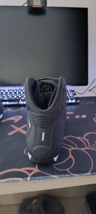 Alpinestars Sektor Shoes