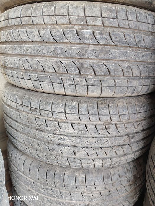 Продаётся балконы