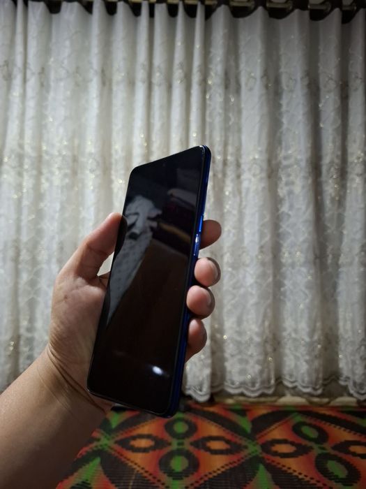 Poco X3 Pro // Sotiladi
