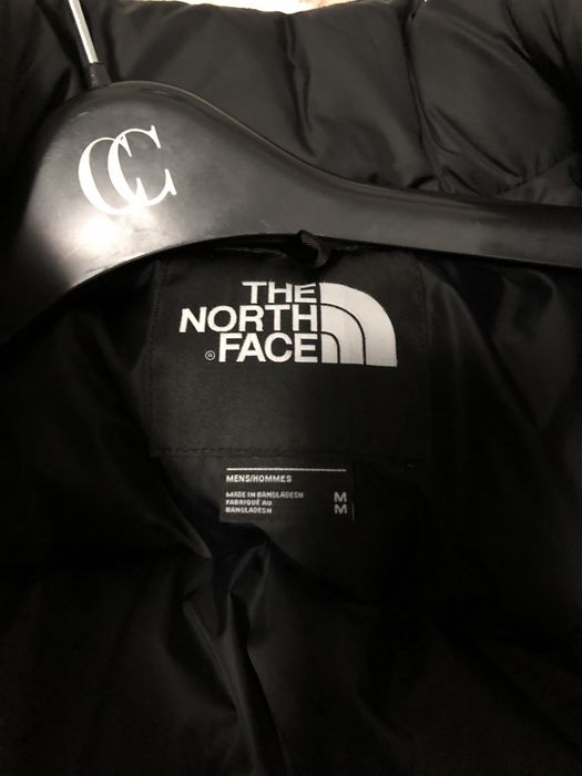 Geacă The North Face M Suceava