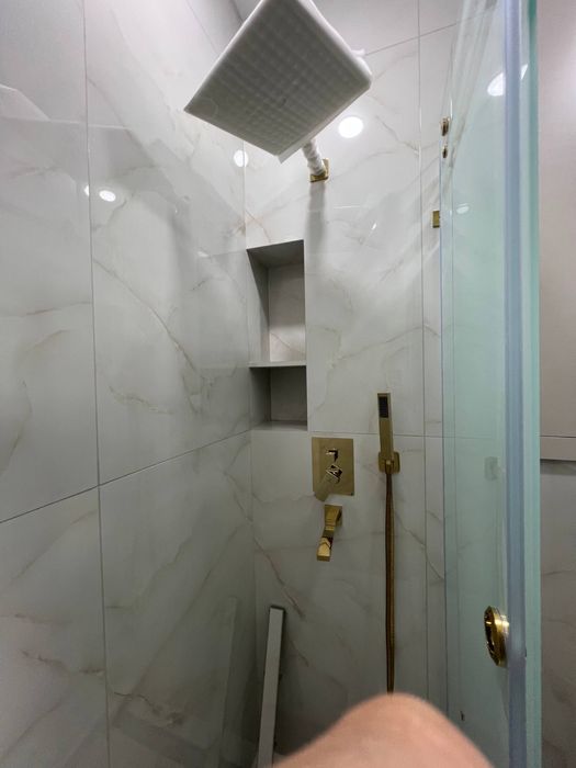 Arenda аренда kvartira кватира