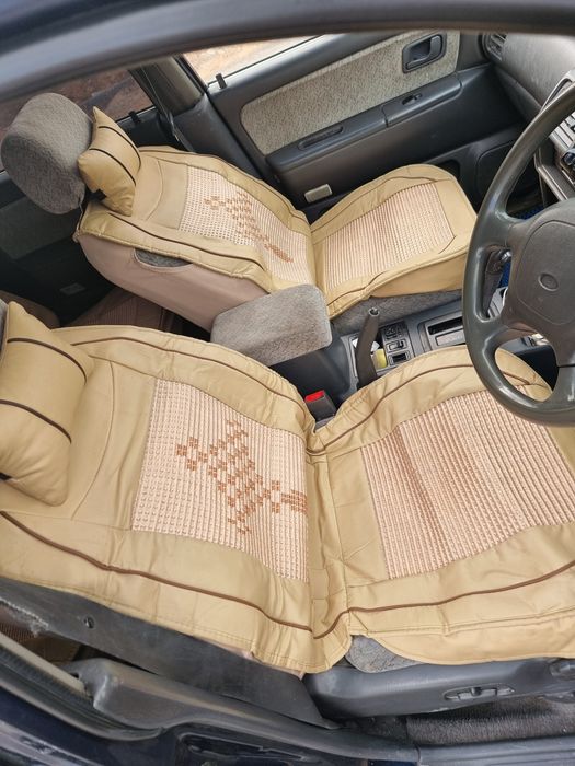 АвтоЧехол срочно