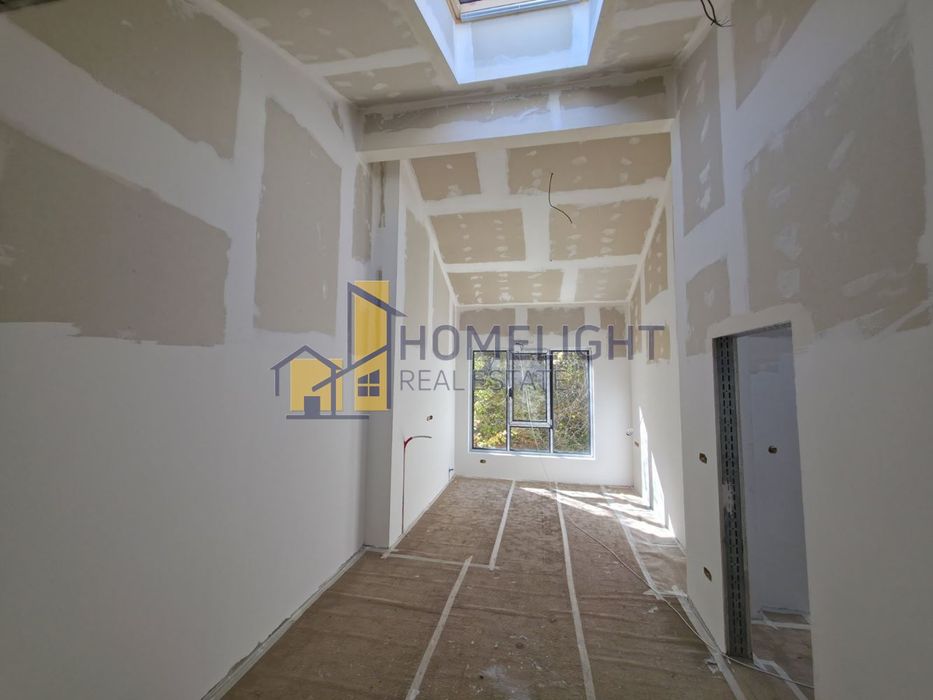 Къща в кв. Симеоново