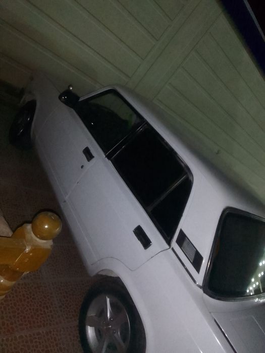 Other 2107 1982 — 4