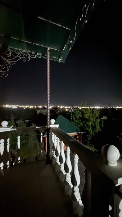 Продам загородный дом