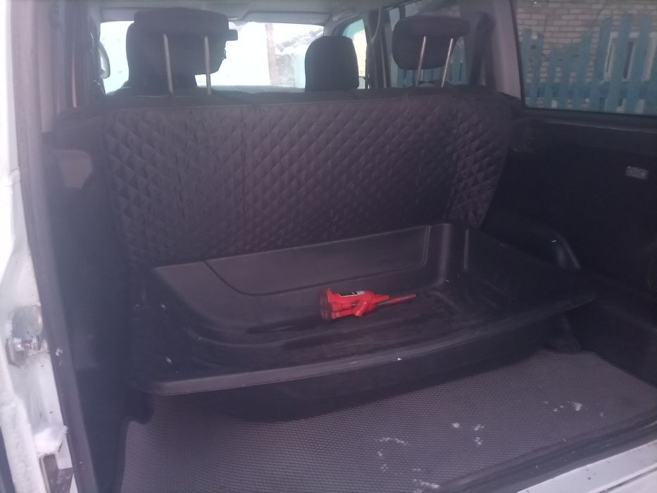 Уаз патриот 2019