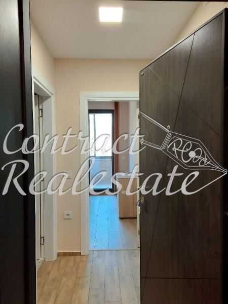 Дава се под наем Двустаен апартамент в Варна, Победа - 65 кв.м за 510 € - Снимка #7