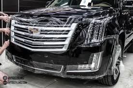 Брониплонка авто