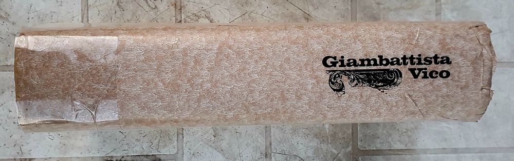 Carte : Stiinta Noua 1972