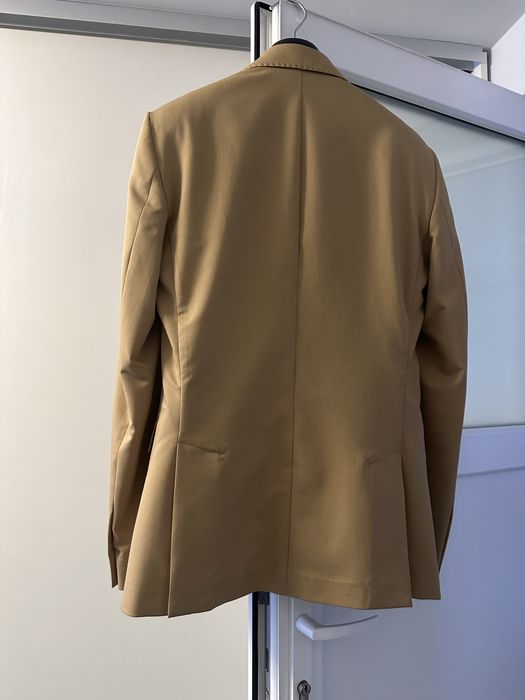 Costum MEN’S CLUB Marimea  S