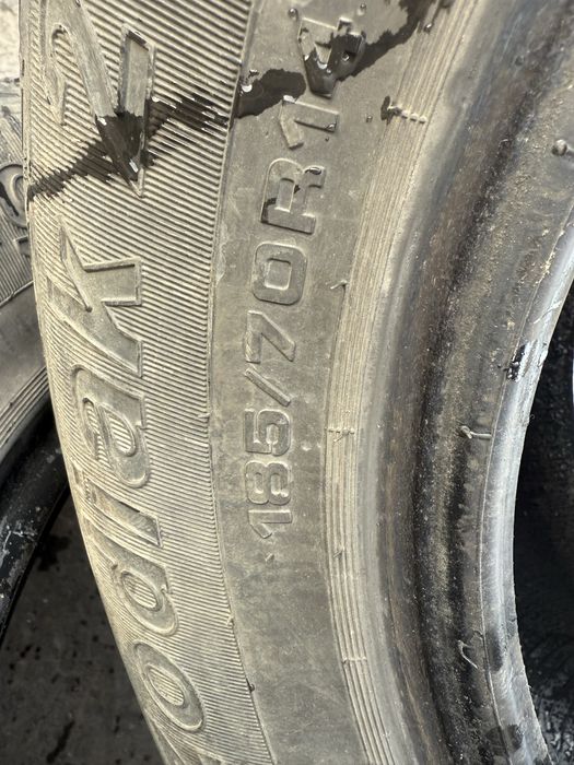 Покришка покришка