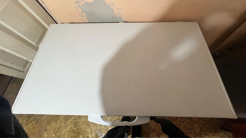 Морозильник Кызылорда