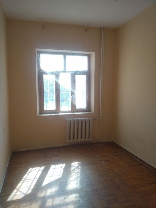 2-комн. квартира, 54 м², Яшнабадский район