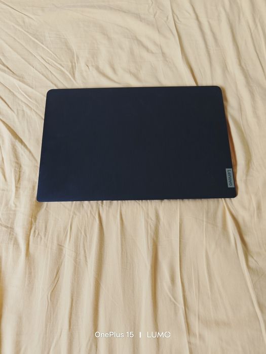Lenovo ideapad slim 3