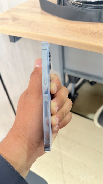 Iphone 13 pro srochni
