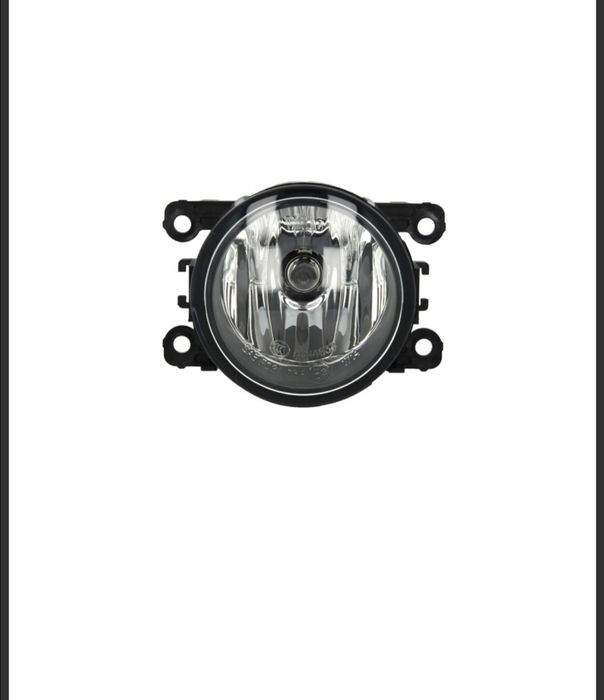 Оригинални VALEO халогени фарове за мъгла astra opc vitara ford fiat