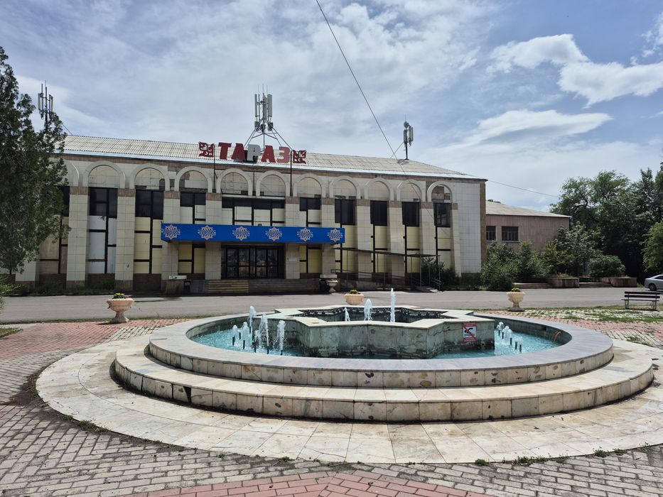 Сдам в аренду помещение