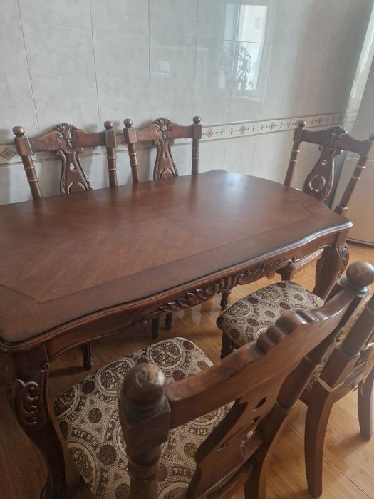 Мебель  для дома