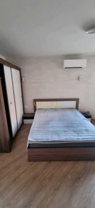 Продава се Двустаен апартамент в с. Равда, Област Бургас - 65 кв.м за 1600 €/кв.м - Снимка #5