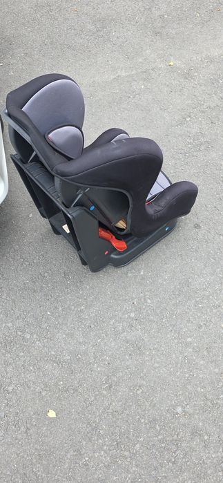 Scaun Auto copii