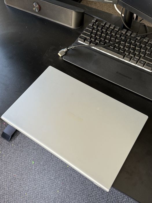 ASUS VivoBook X515FA – Intel Core i3, 10th Gen, Windows 11 Home