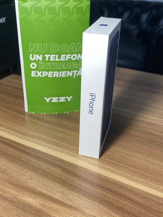 iPhone 17 Pro • 512 GB • Deep Blue