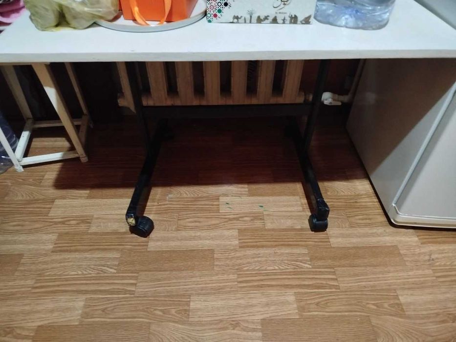 Продается мебель б/у разная