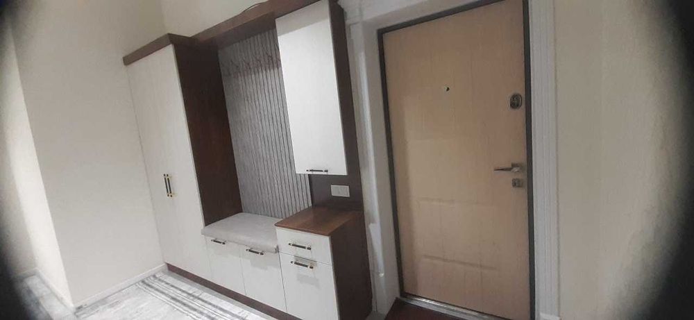 Сдам в аренду квартиру ор. Самгаси