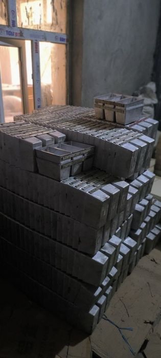 Патнослар листлар patnis Поднос patnos padnis патнс Optim narxl