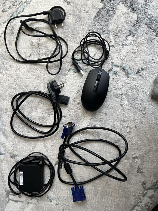 Продам полный комплект пк