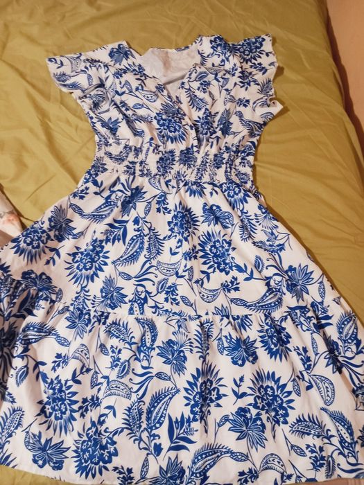 Продавам Рокли от TEMY