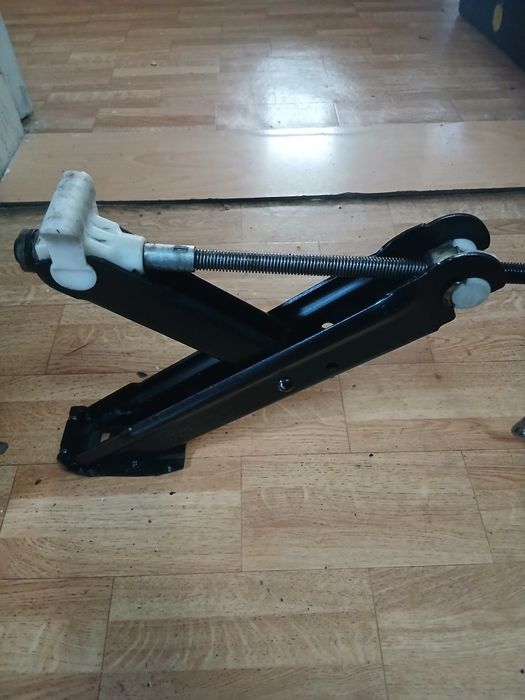 Органайзери,крикове всички видове и модели