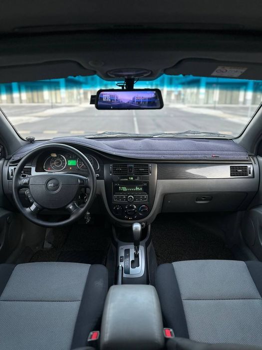 GENTRA 3-POZITSIYA AVTOMAT 2020YIL Full Avto Kredit o'z nomingizga!!!