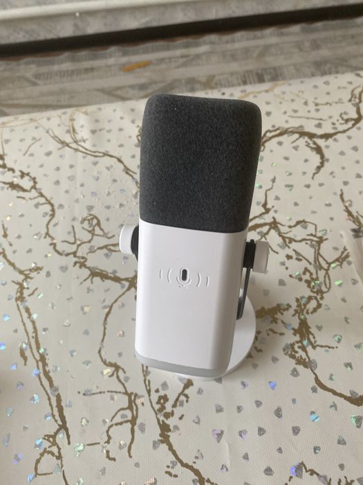 Микрофон fifine am8