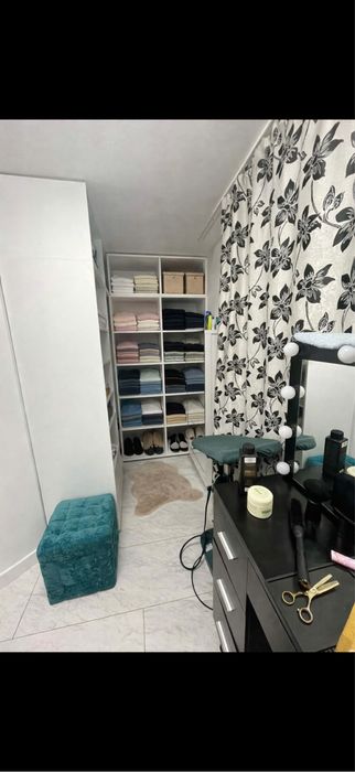 Vand Apartament Orastie strada Muresului bl 16 sc K recent renovat