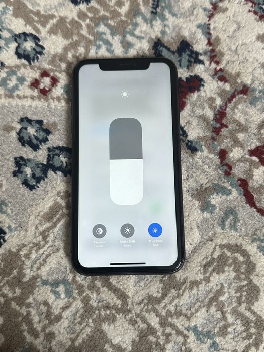 iphone 11 128gb. Айфон 11 128гб