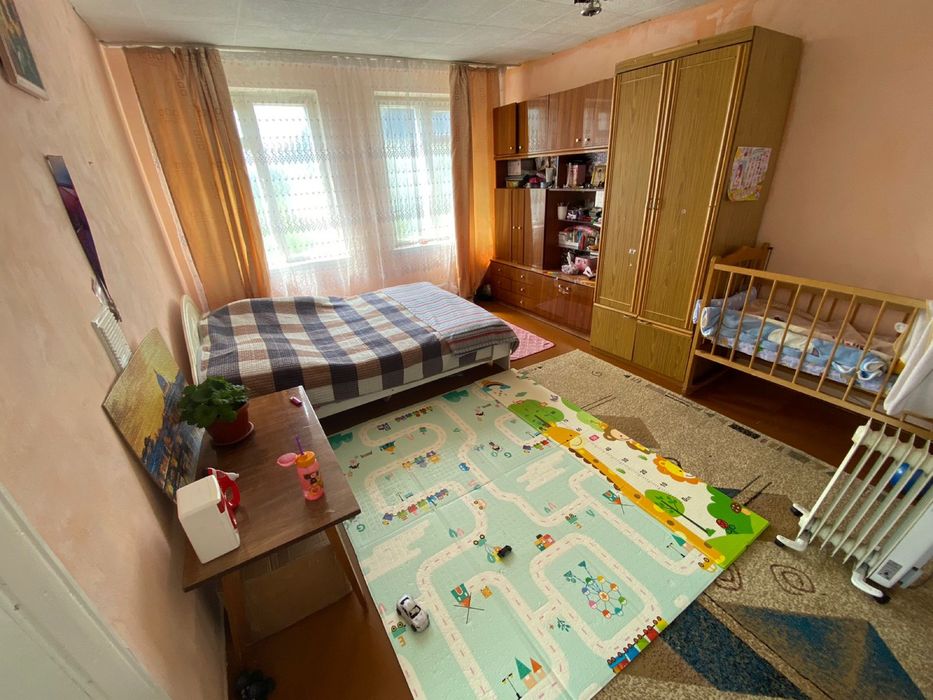 Срочно Пррдам Дачу