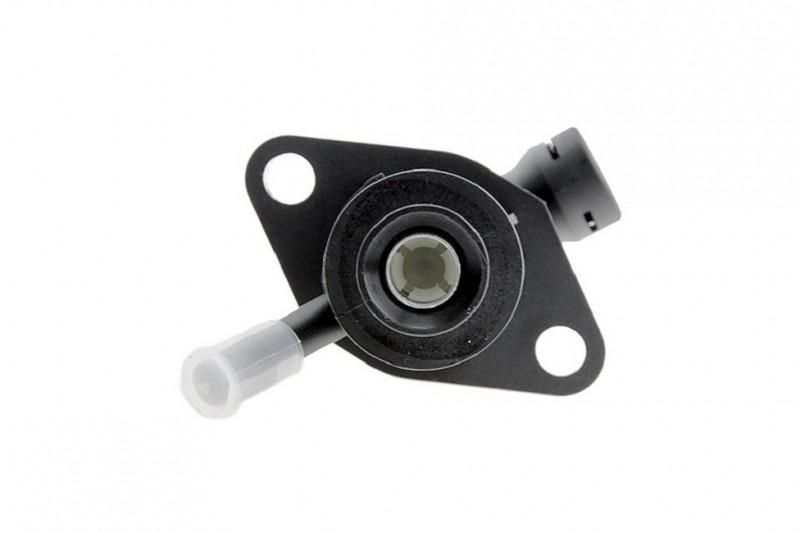 Cilindru ambreiaj cutie semiautomata easytronic Opel Zafira B 2005-> A