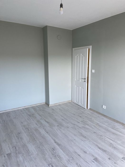 Продава се Двустаен апартамент в София, Илинден - 44 кв.м за 2728 €/кв.м - Снимка #10