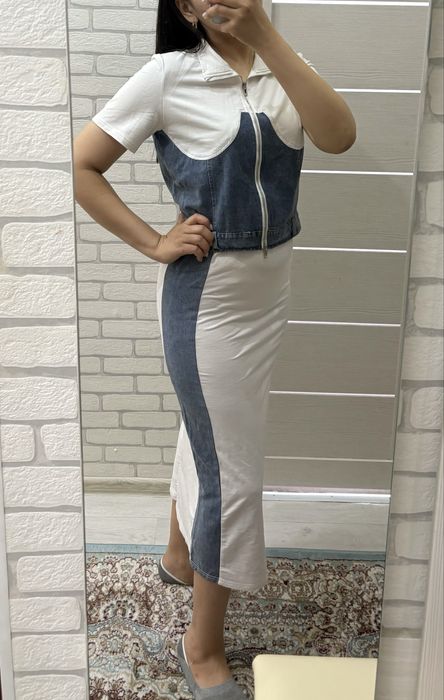 Продам женские вещи