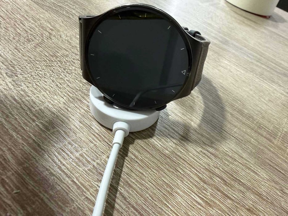 часовник Huawei g2 pro