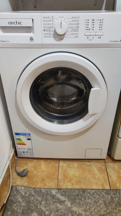 Vand urgent mobila si electrocasnice