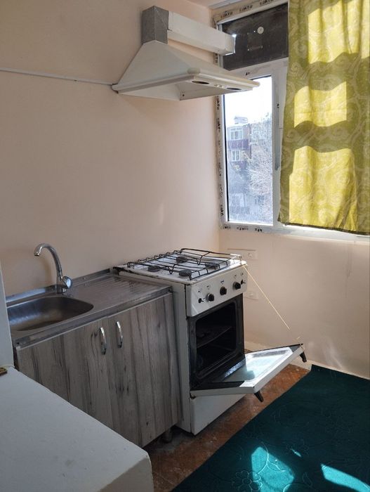 Срочно сдаётся квартира в аренду