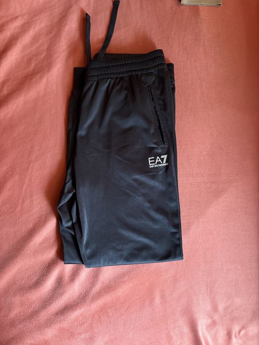 Долнище Emporio Armani