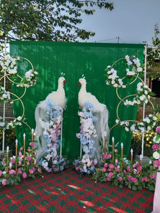 Оформление сотилади