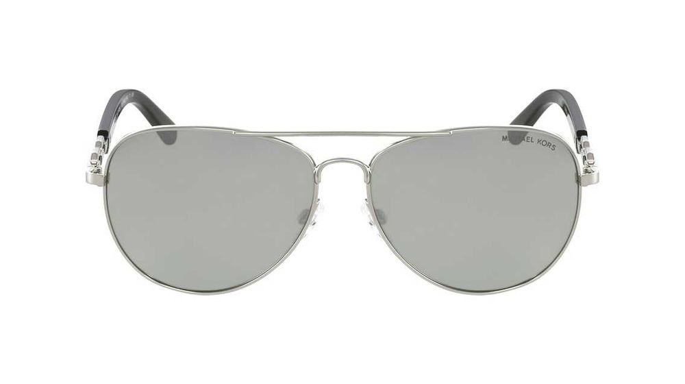 Michael Kors оригинални слънчеви очила