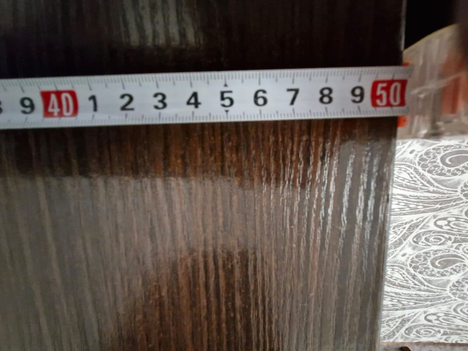 Стол письменный 10000