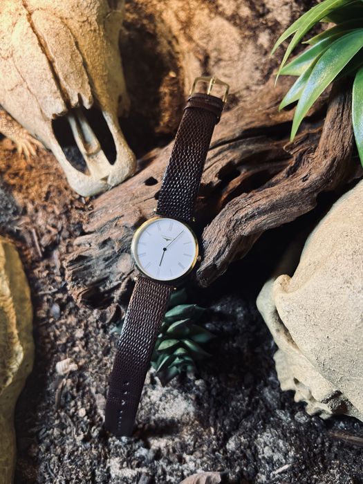 Longines  la grande classique